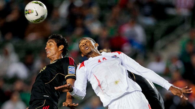 CONCACAF Mexico Panama crop.jpg